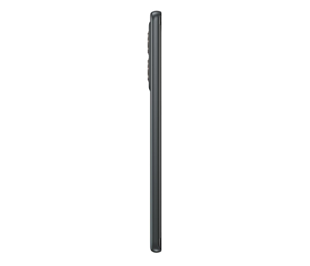 Motorola moto g85 5G 12/256GB Urban Grey 120Hz - 1262220 - zdjęcie 8